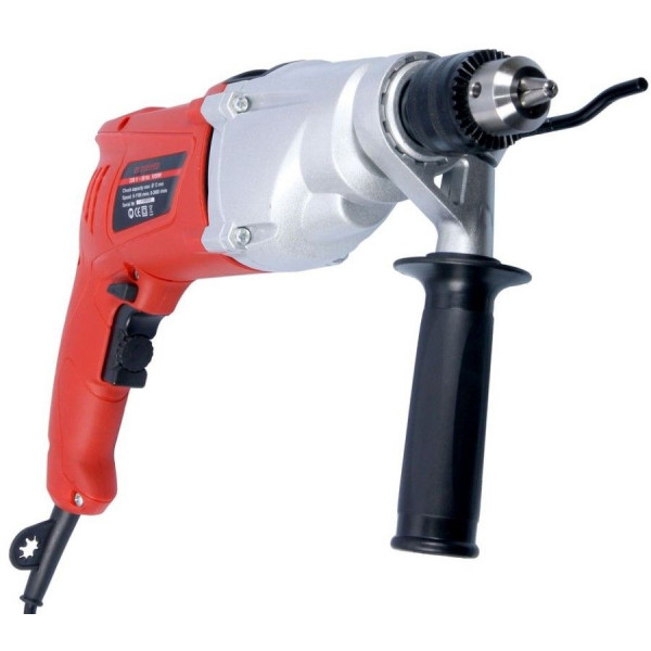 Дрель Vitals-Master Et 2105YED