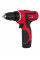 Шуруповерт Makita Vitals Master AUmo 10/2nli