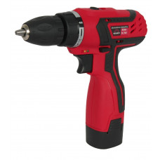 Шуруповерт Makita Vitals Master AUmo 14/2nli