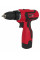 Шуруповерт Makita Vitals Master AUmo 14/2nli