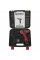 Шуруповерт Makita Vitals Master AUmo 14/2nli