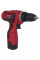 Шуруповерт Makita Vitals Master AUmo 14/2nli