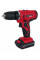 Шуруповерт Makita Vitals Professional AUpo 14/2nli