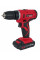 Шуруповерт Makita Vitals Professional AUpo 18/2nli