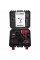 Шуруповерт Makita Vitals Professional AUpo 18/2nli