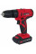 Шуруповерт Makita Vitals Professional AUpo 18/2Pnli