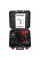 Шуруповерт Makita Vitals Professional AUpo 18/2Pnli