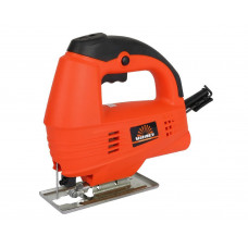 Лобзик Vitals Ef 5540GN