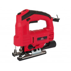 Лобзик Vitals master Ef 10080GNII