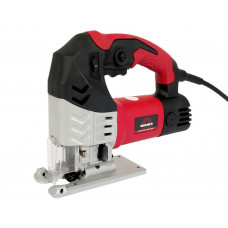 Лобзик Vitals master Ef 6060NYab