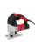 Лобзик Vitals master Ef 6060NYab
