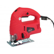 Лобзик Vitals master Ef 6557XC