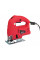 Лобзик Vitals master Ef 6557XC