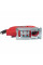 Лобзик Vitals master Ef 6557XC