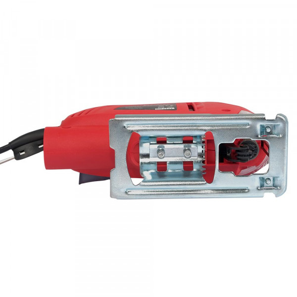 Лобзик Vitals master Ef 6557XC