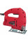 Лобзик Vitals master Ef 6557XC