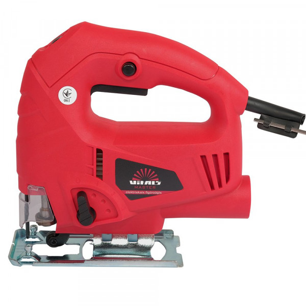Лобзик Vitals master Ef 6557XC