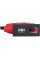 Лобзик Vitals master Ef 8080XCI