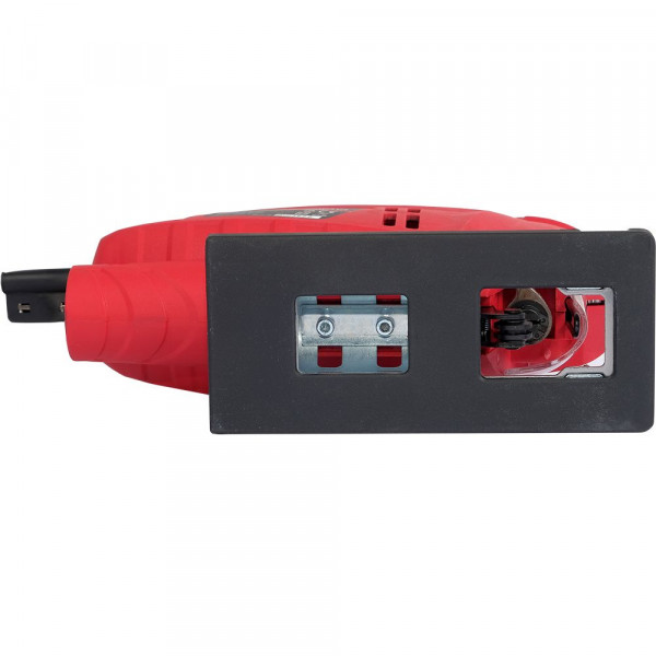 Лобзик Vitals master Ef 8080XCI