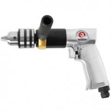 Дрель INTERTOOL PT-0901