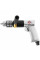 Дрель INTERTOOL PT-0901