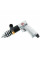 Дрель INTERTOOL PT-0901