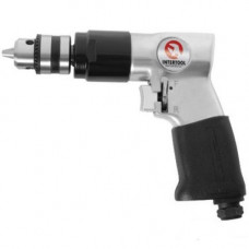 Дрель INTERTOOL PT-0902