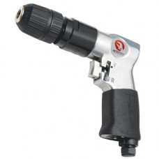 Дрель INTERTOOL PT-0903
