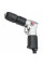 Дрель INTERTOOL PT-0903