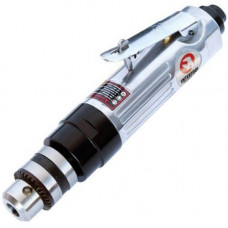 Дрель INTERTOOL PT-0904