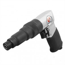 Шуруповерт Makita INTERTOOL PT-0910