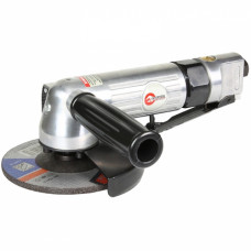 INTERTOOL PT-1201