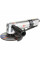 Угловая шлифмашинка INTERTOOL PT-1201