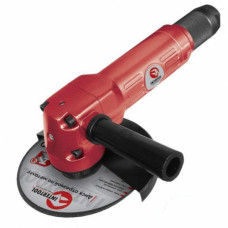 INTERTOOL PT-1202