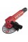 Угловая шлифмашинка INTERTOOL PT-1202