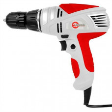 Шуруповерт Makita INTERTOOL DT-0103