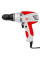 Шуруповерт Makita INTERTOOL DT-0103