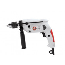 INTERTOOL DT-0107