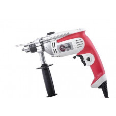 INTERTOOL DT-0115