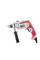 Дрель INTERTOOL DT-0115
