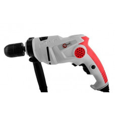 INTERTOOL DT-0116