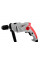 Дрель INTERTOOL DT-0116