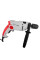 Дрель INTERTOOL DT-0116