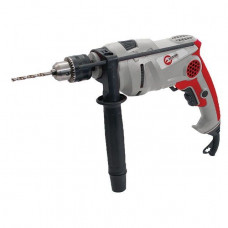 INTERTOOL DT-0118