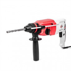 INTERTOOL DT-0180