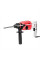 Перфоратор INTERTOOL DT-0180