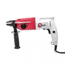 INTERTOOL DT-0181