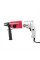 Перфоратор INTERTOOL DT-0181