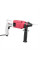 Перфоратор INTERTOOL DT-0181
