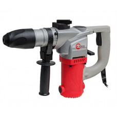 INTERTOOL DT-0182
